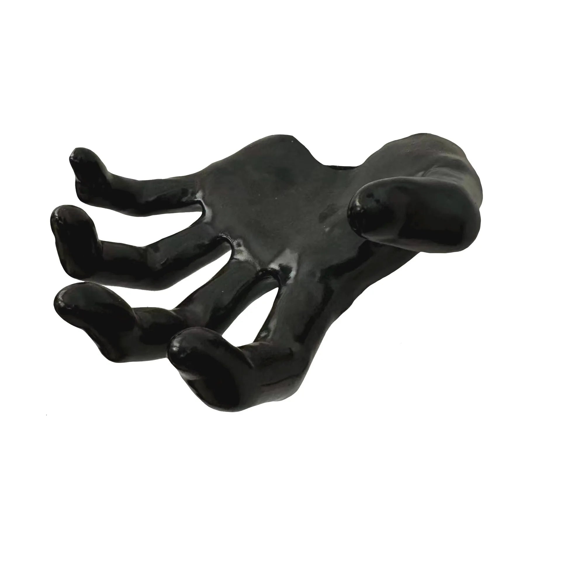 Creepy Reaching Hands Wall Decor