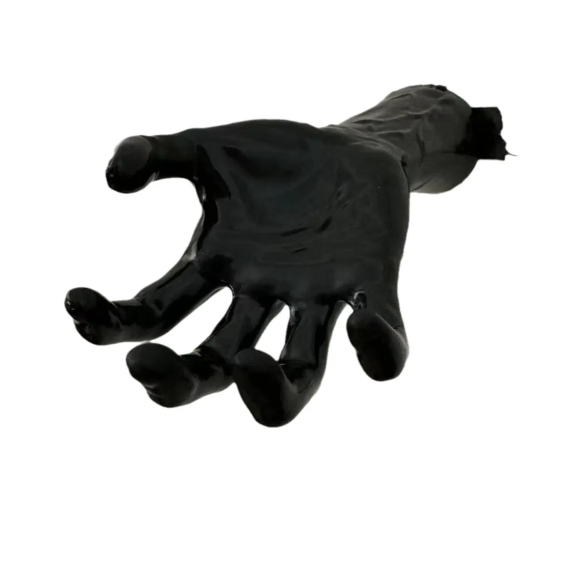 Creepy Reaching Hands Wall Decor